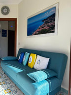 LUXURY APARTMENT VANACORE