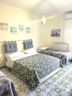 LUXURY APARTMENT VANACORE