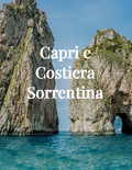 TOUR CAPRI