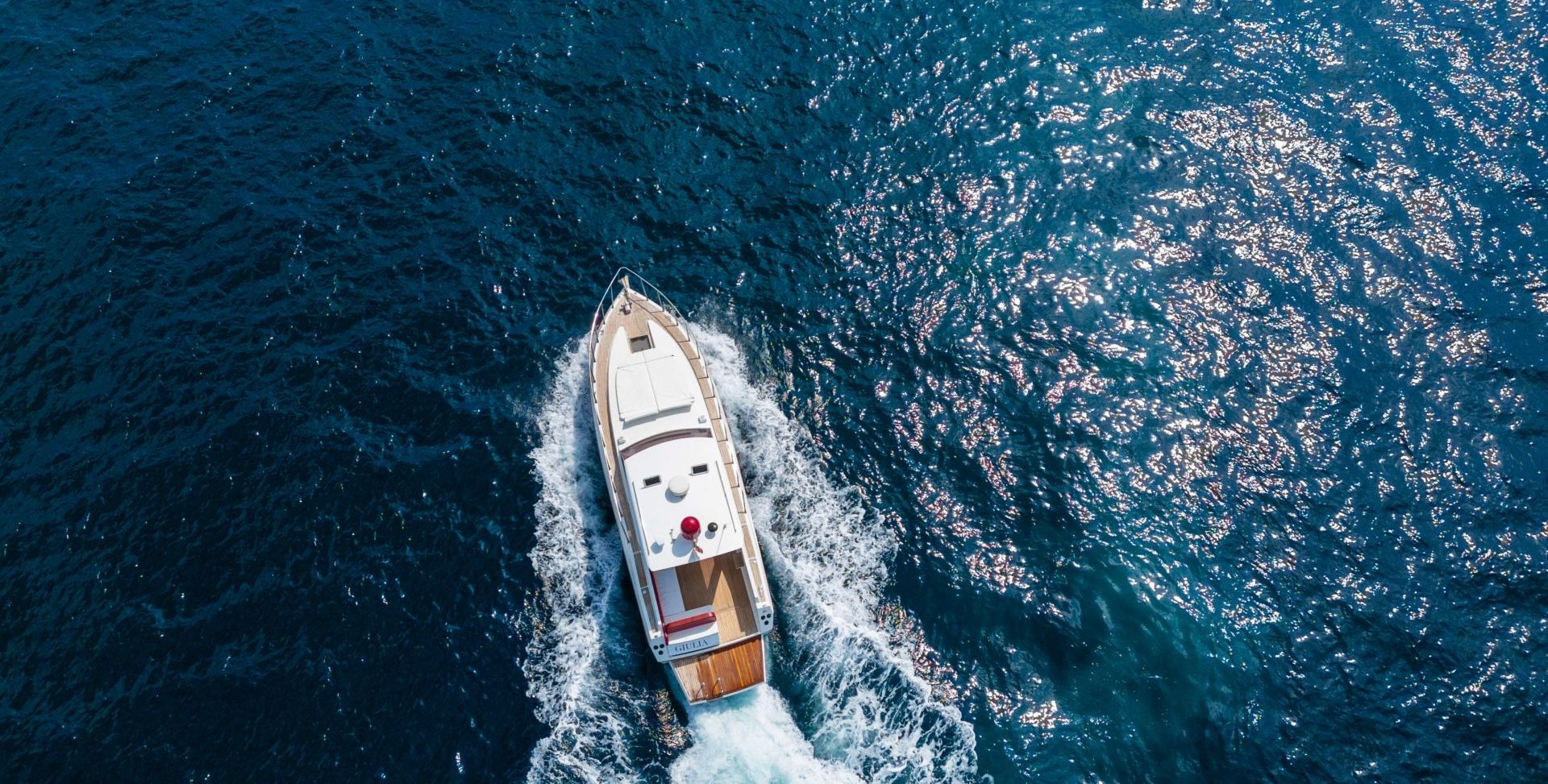 DALLA PIETA' ALTAIR 37