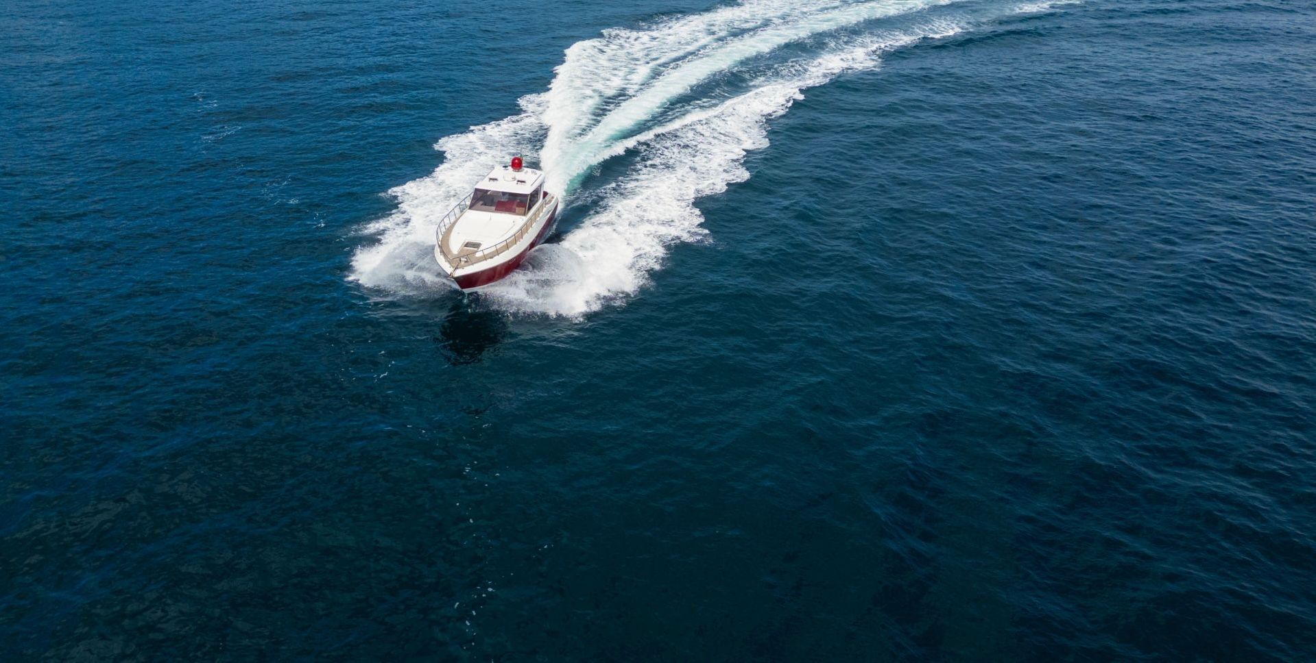 DALLA PIETA' ALTAIR 37