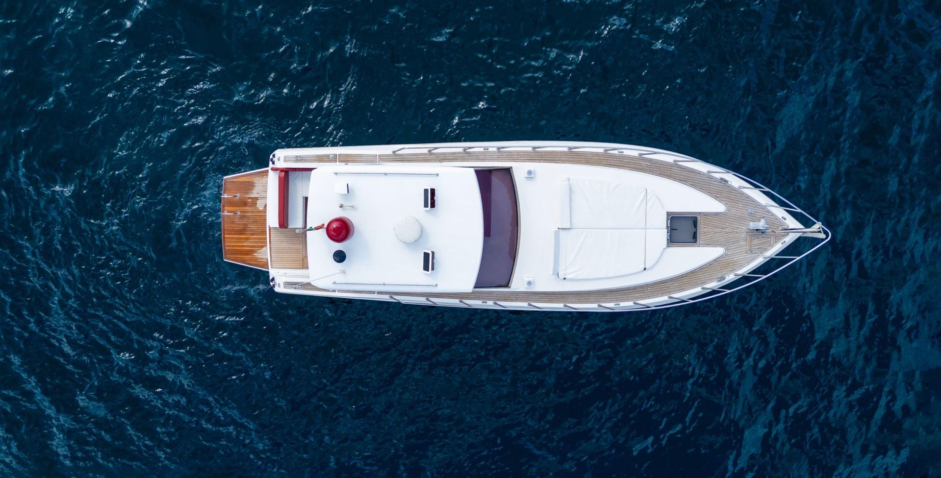 DALLA PIETA' ALTAIR 37