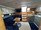 FAIRLINE 41