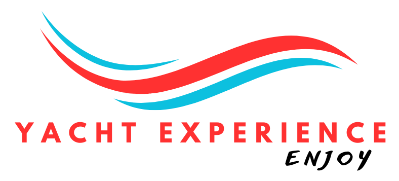 YACHT EXPERIENCE